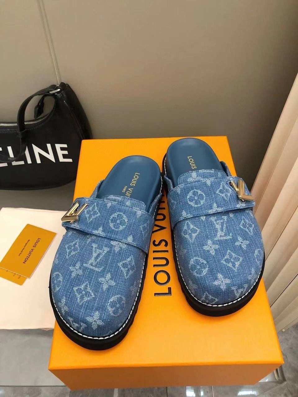 мюли louis vuitton,louis vuitton shoes for men and women louis vuitton slippers,тапочки louis vuitton,сабо louis vuitton,шлепанцы женские louis vuitton