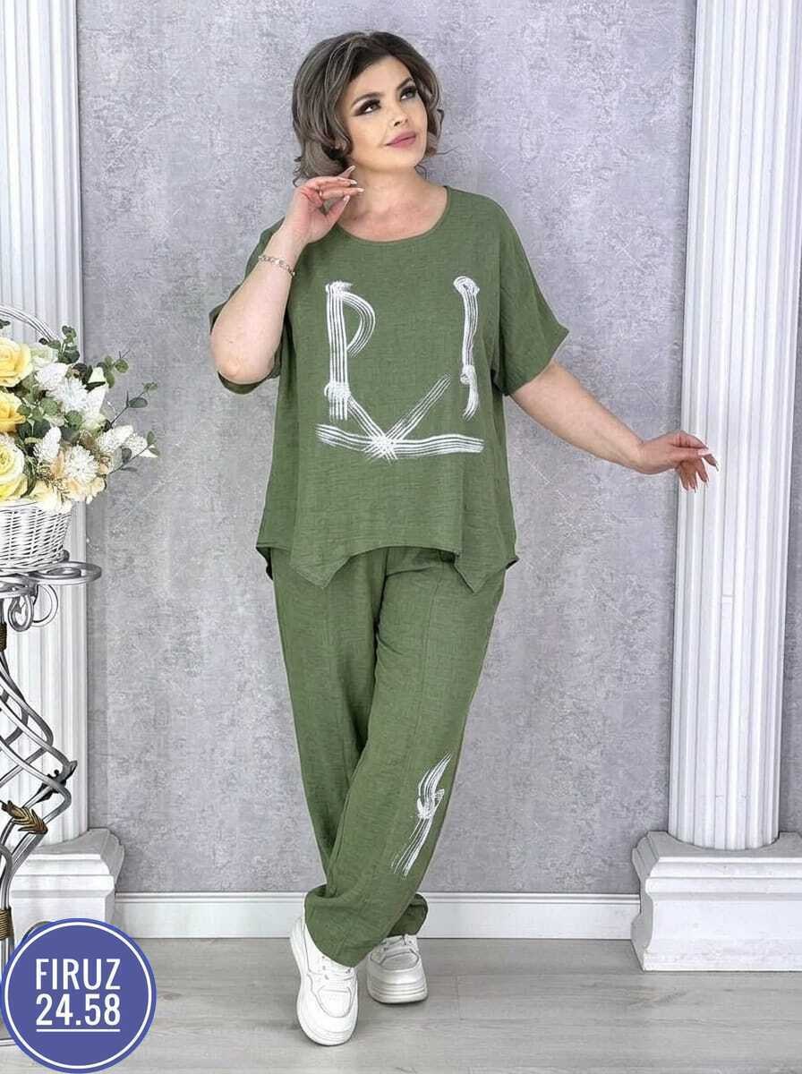 женский костюм двойка,одежда костюм,женские костюмы,костюм классический,костюм женский тройка
