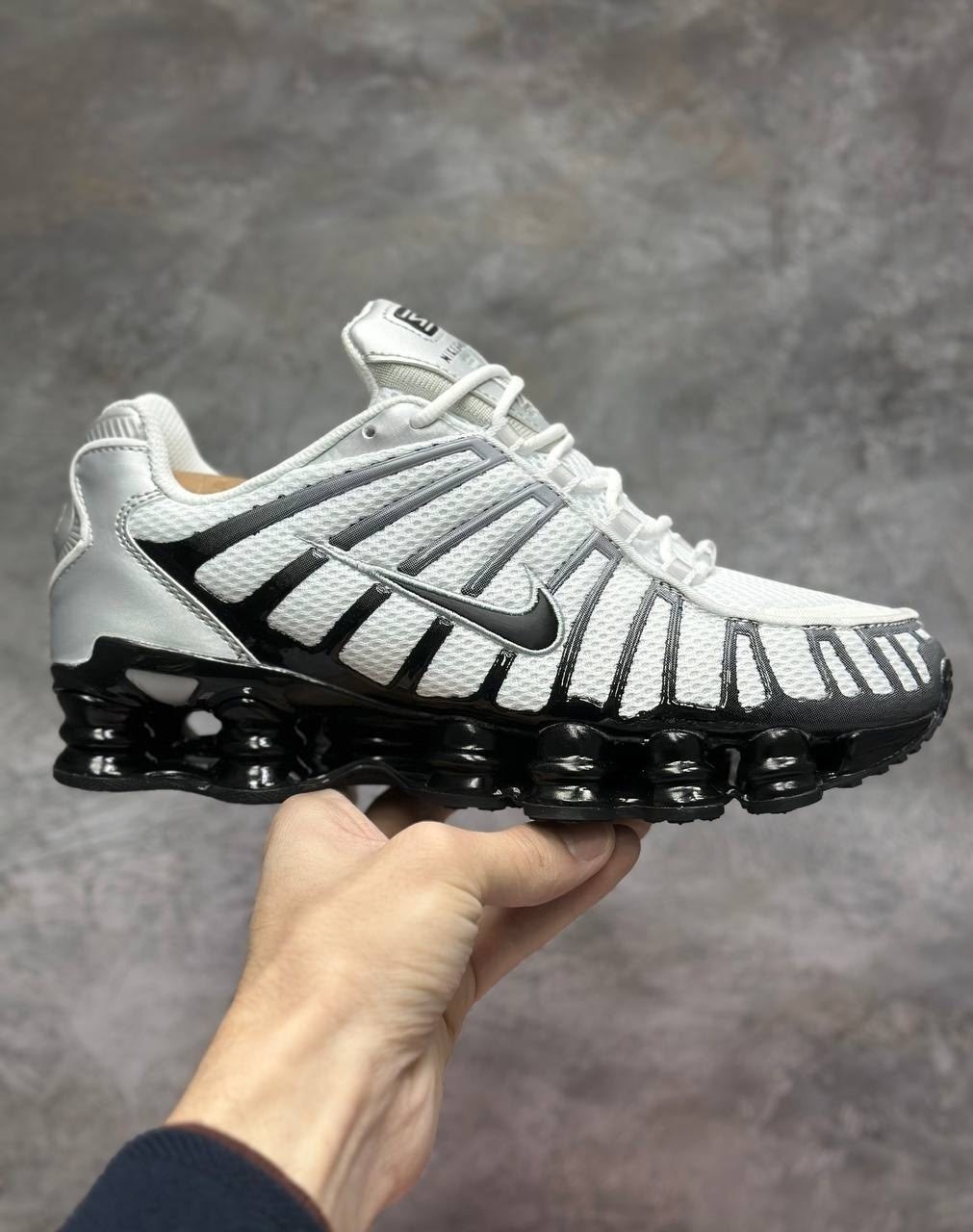 мужские кроссовки nike air max tn plus,кроссовки nike air max tn,кроссовки shox tl metallic silver panda nike,кроссовки nike air max tn plus,nike air max tn plus