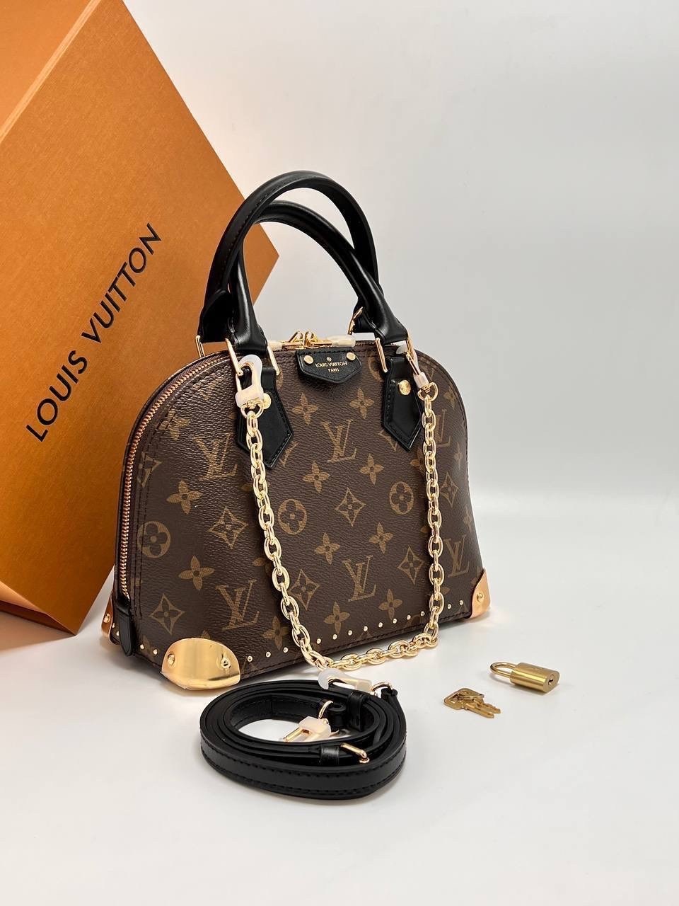сумка женская louis vuitton,сумка louis vuitton,сумка луи виттон,сумка луи виттон женская,сумка женская louis vuitton alma bb