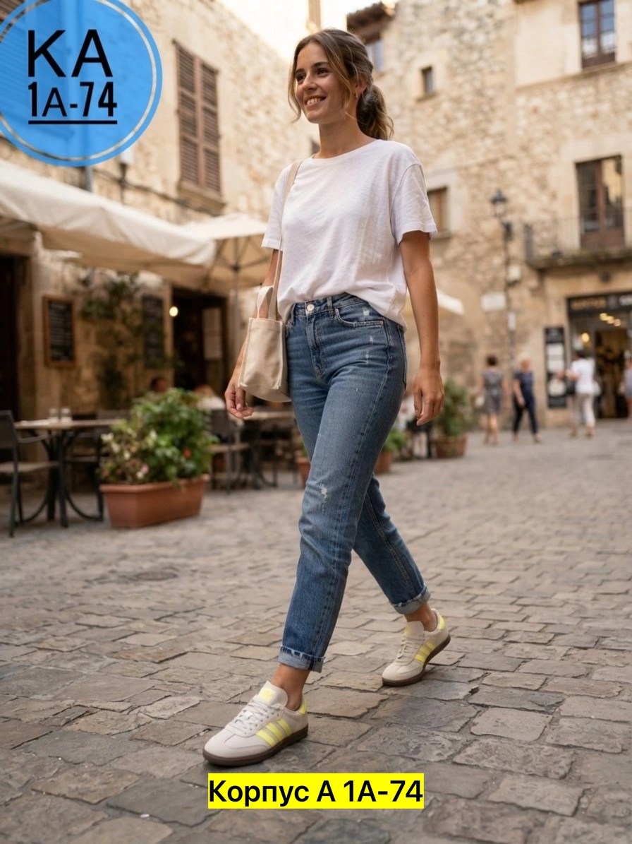 ,adidas gazelle,adidas originals gazelle indoor,adidas original,adidas originals gazelle
