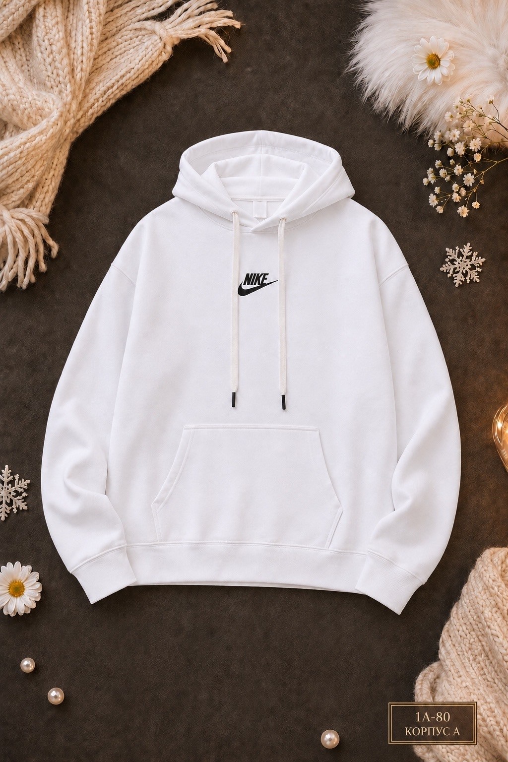 толстовка,толстовка с капюшоном,худи спортивная,толстовка nike,худи nike