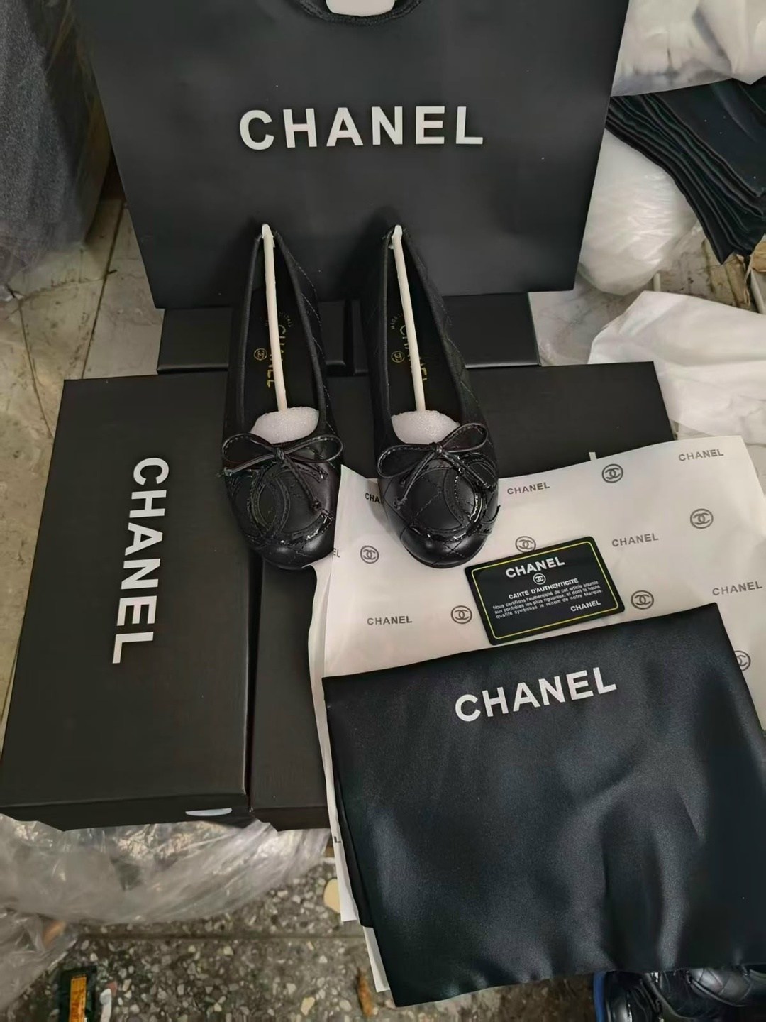 балетки chanel,туфли chanel,лоферы chanel,женские кожаные балетки chanel 2026-2026 черные,балетки женские chanel