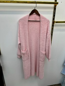 Кардиган