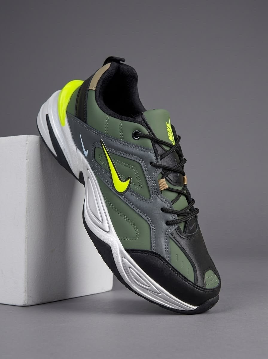 кроссовки nike m 2 k tekno,nike tekno,nike m 2 k tekno,кроссовки найк м2к текно,кроссовки