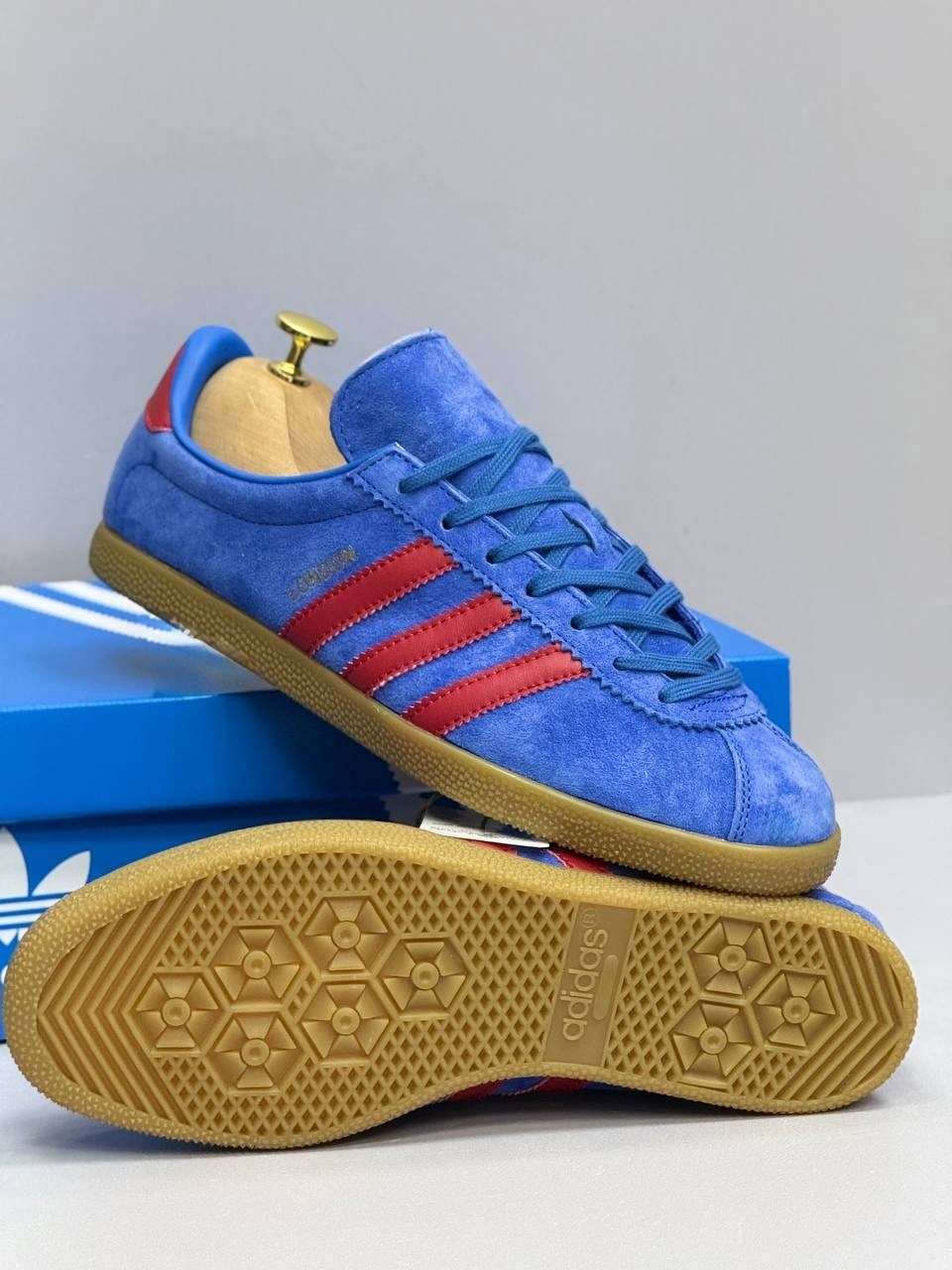 кроссовки адидас лондон,кроссовки adidas,адидас торино,адидас лондон синие,gazelle adidas