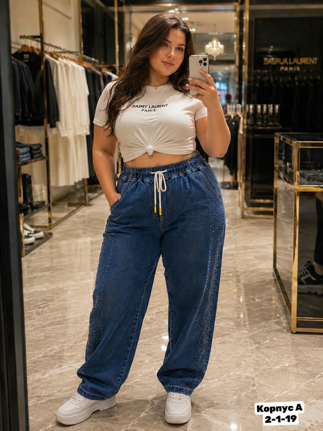 женские джинсы,джинсы,джинсы женские с высокой посадкой больших размеров,джинсы на резинке женские,брюки джинсы