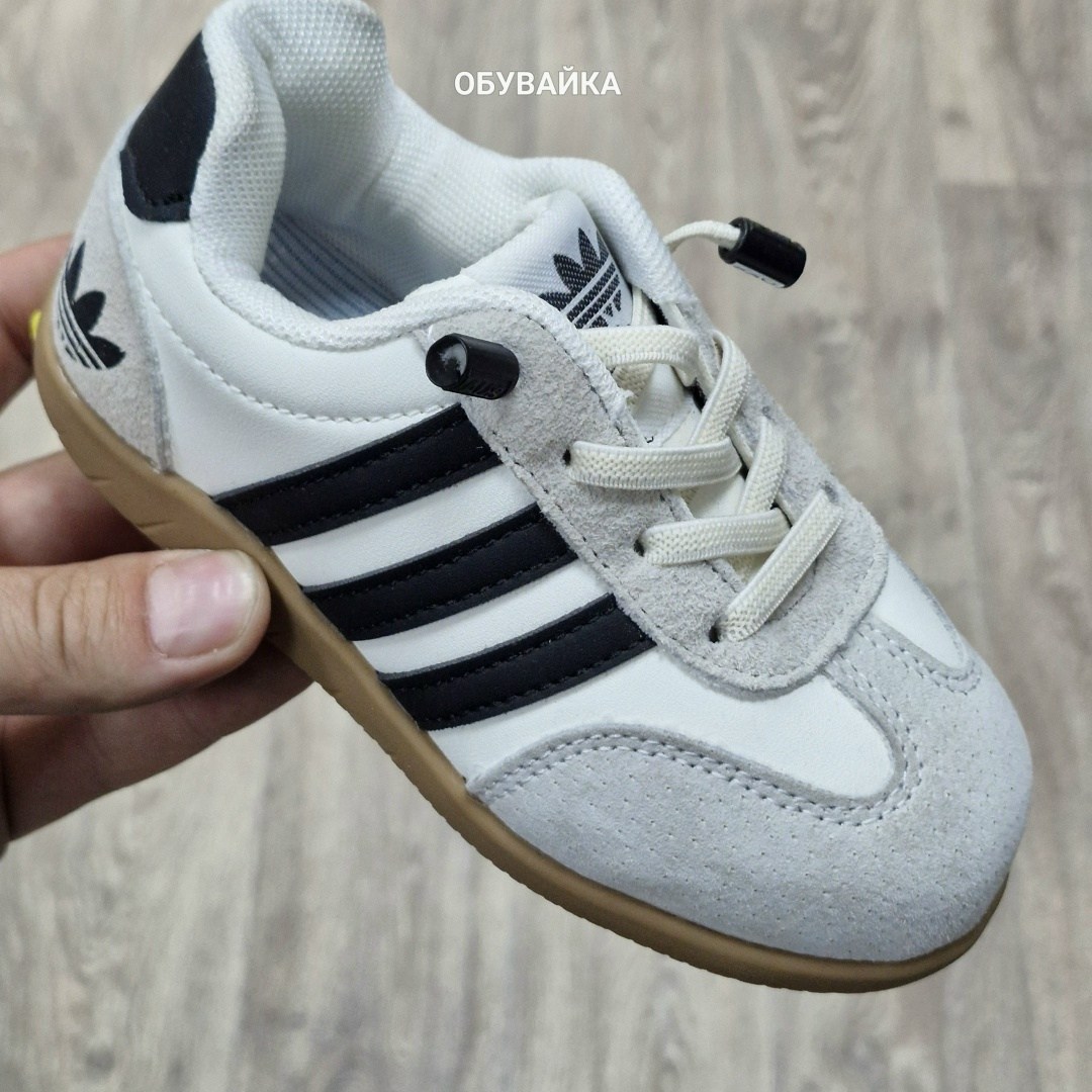 кроссовки adidas,детские кроссовки,,кроссовки детская,детские кроссовки adidas