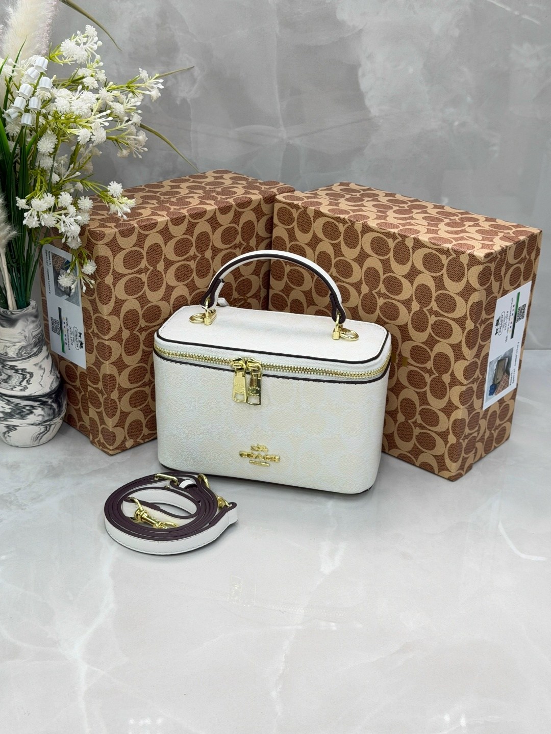 сумка coach,сумка,сумка женская coach,женская сумка,сумка люкс