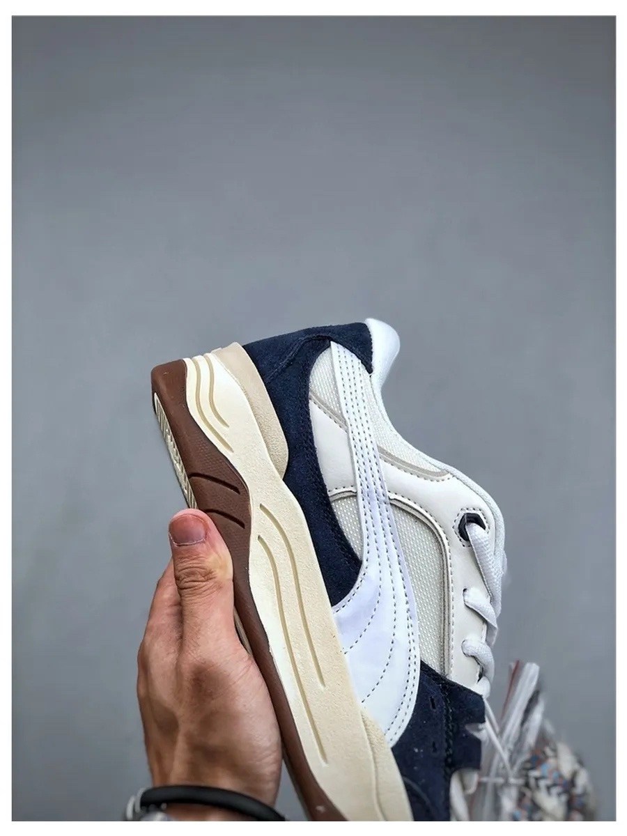 кроссовки puma,оригинальные кроссовки puma,кроссовки puma 180,кроссовки,женские кроссовки puma 180