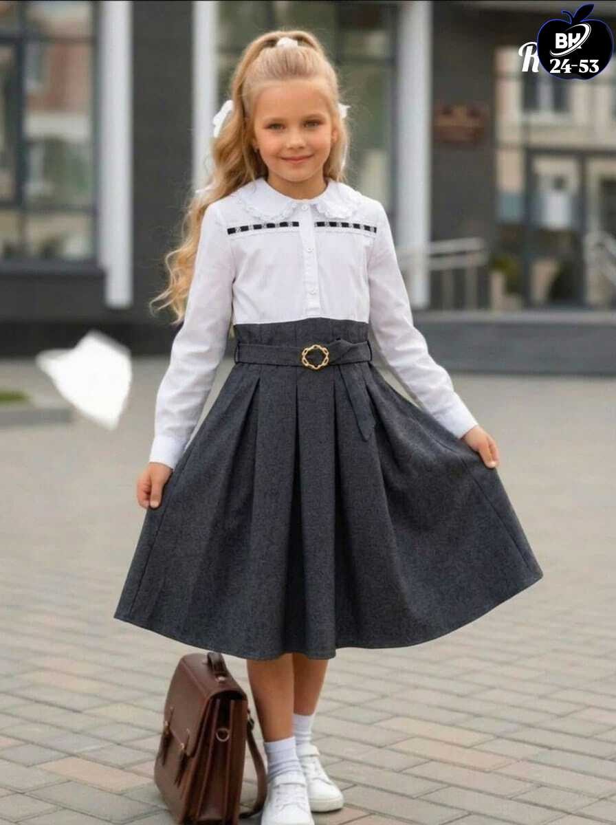 платье для девочки школьное,платье для девочек школьная форма,платье школьное,платье школьная форма,платье для школы