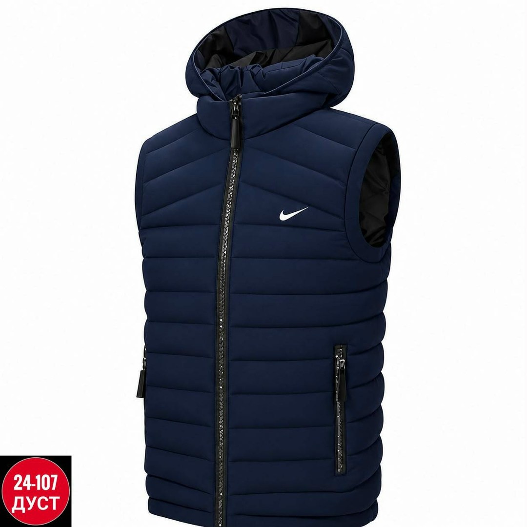 жилет утепленный nike,жилетка nike,жилетка найк мужская,жилетка nike мужская,жилет мужской
