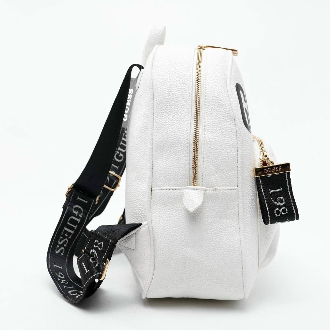 рюкзак guess рюкзак guess,рюкзак guess,рюкзак guess женский белый,рюкзак guess женский,guess сумка