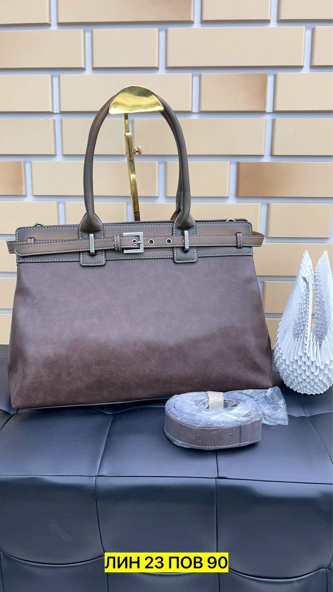 сумка hermes,замшевая сумка,сумка,сумка женская,бежевая сумка