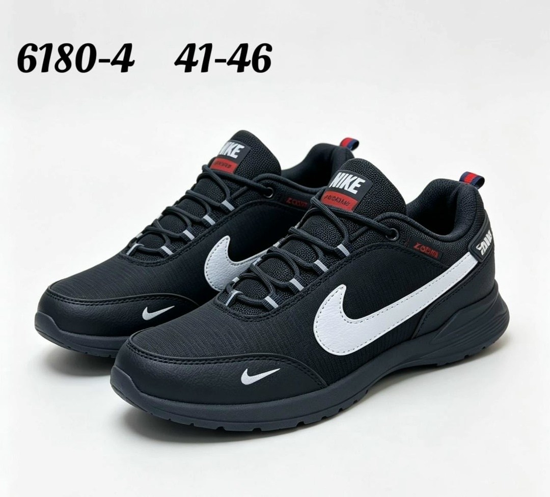 мужская  кроссовки,кроссовки мужские,кроссовки мужские nike,кроссовки, кроссовки
