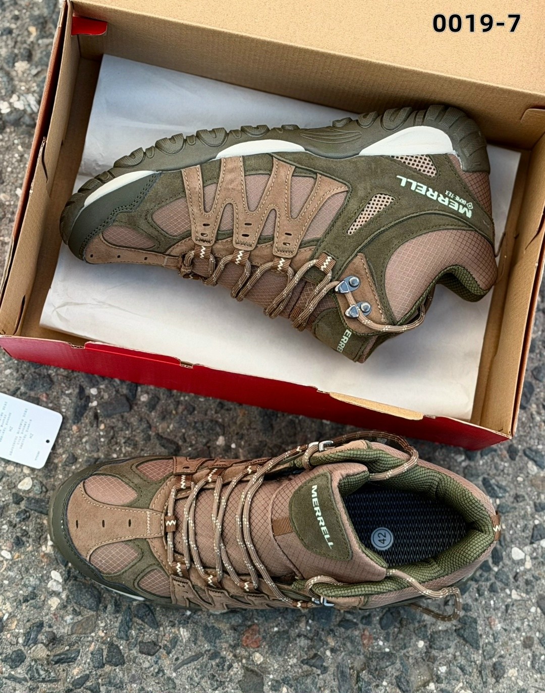походная  accentor 3 mid wp merrell,треккинговые ботинки merrell accentor 3 mid wp,merrell accentor 2 vent mid wp,ботинки merrell,merrell trek