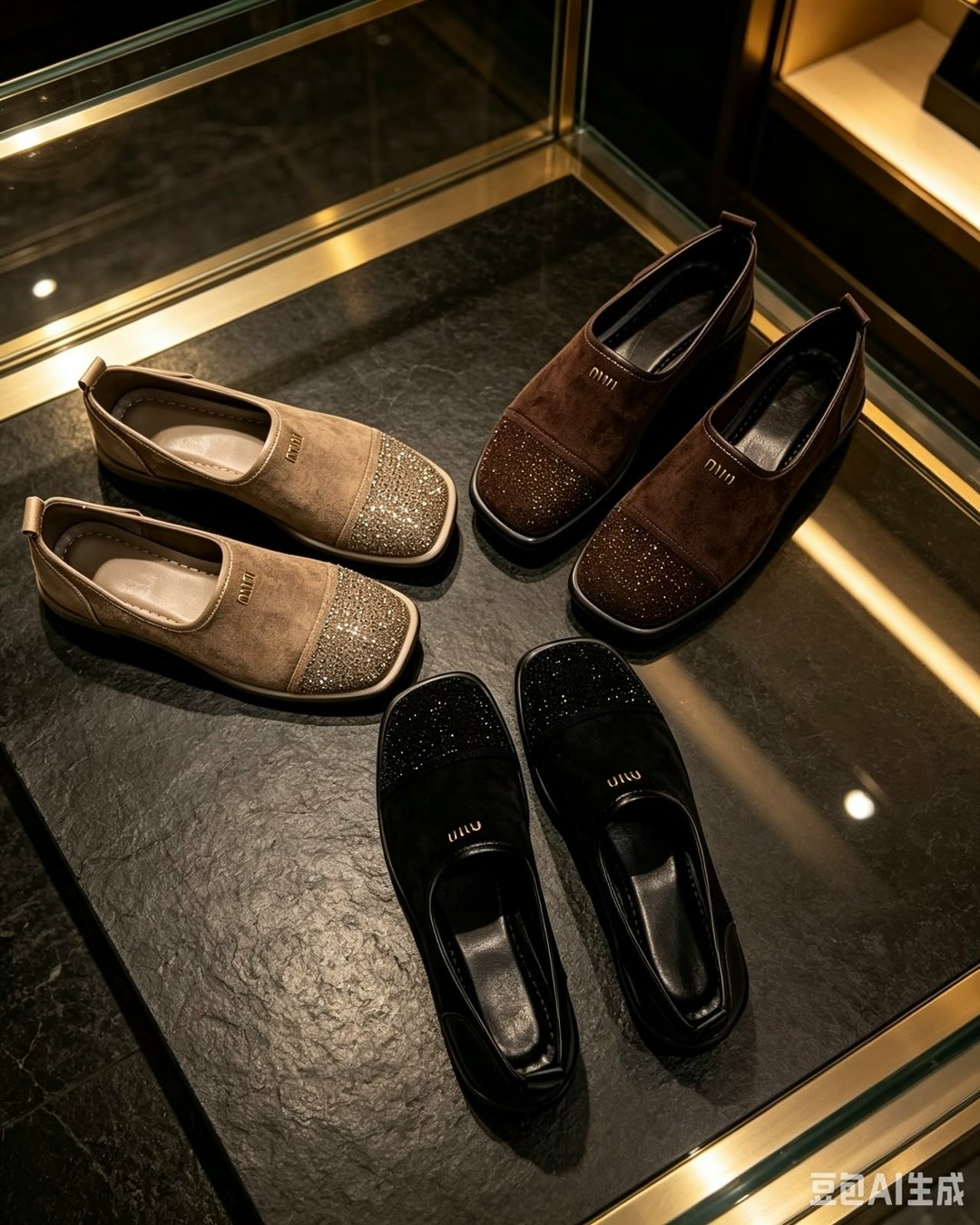 ,лоферы мужские,лоферы loro piana, женская,лоферы prada