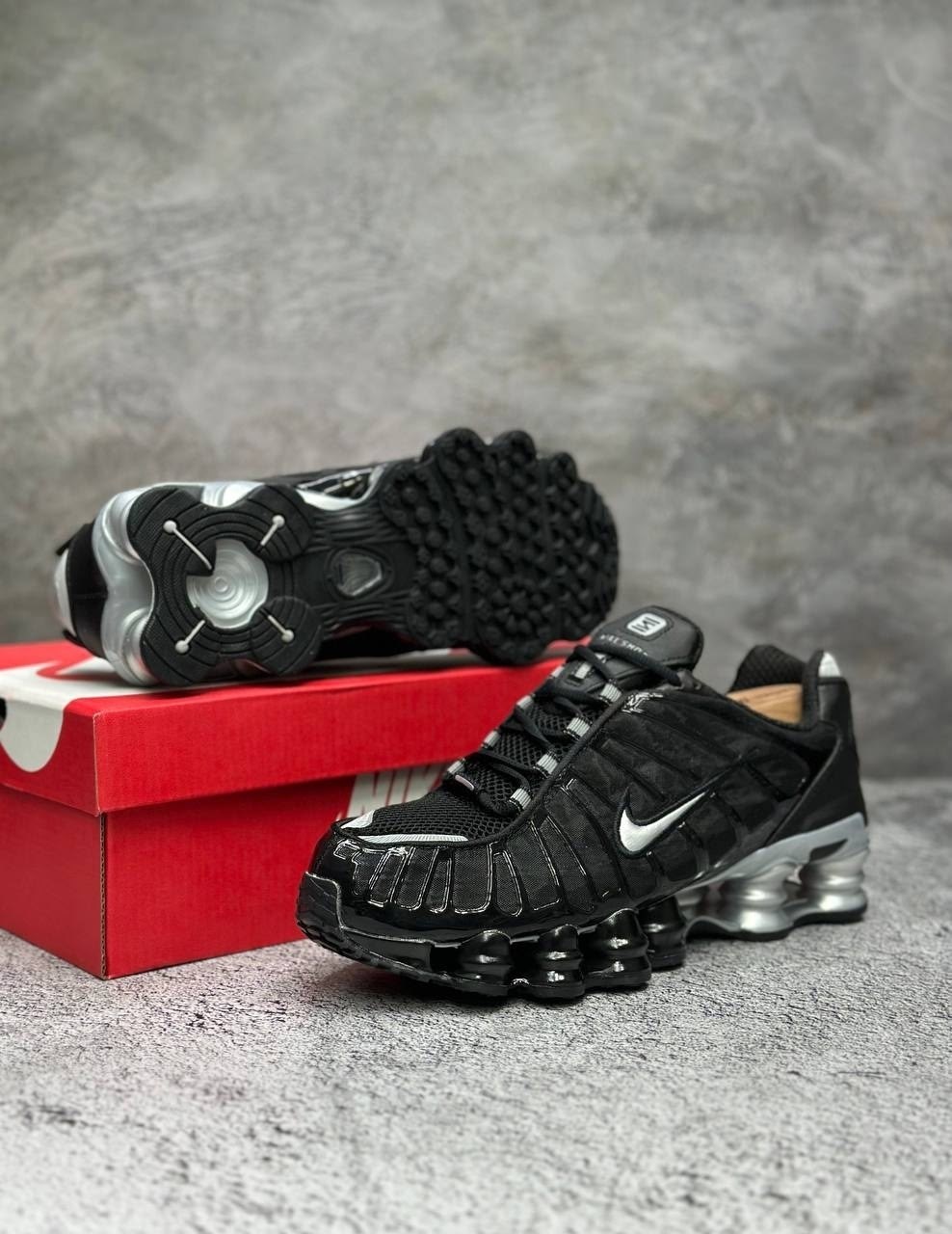 кроссовки nike air max tn plus,кроссовки nike shox tl,кроссовки мужские nike,мужские кроссовки nike air max tn plus,nike shox tl black