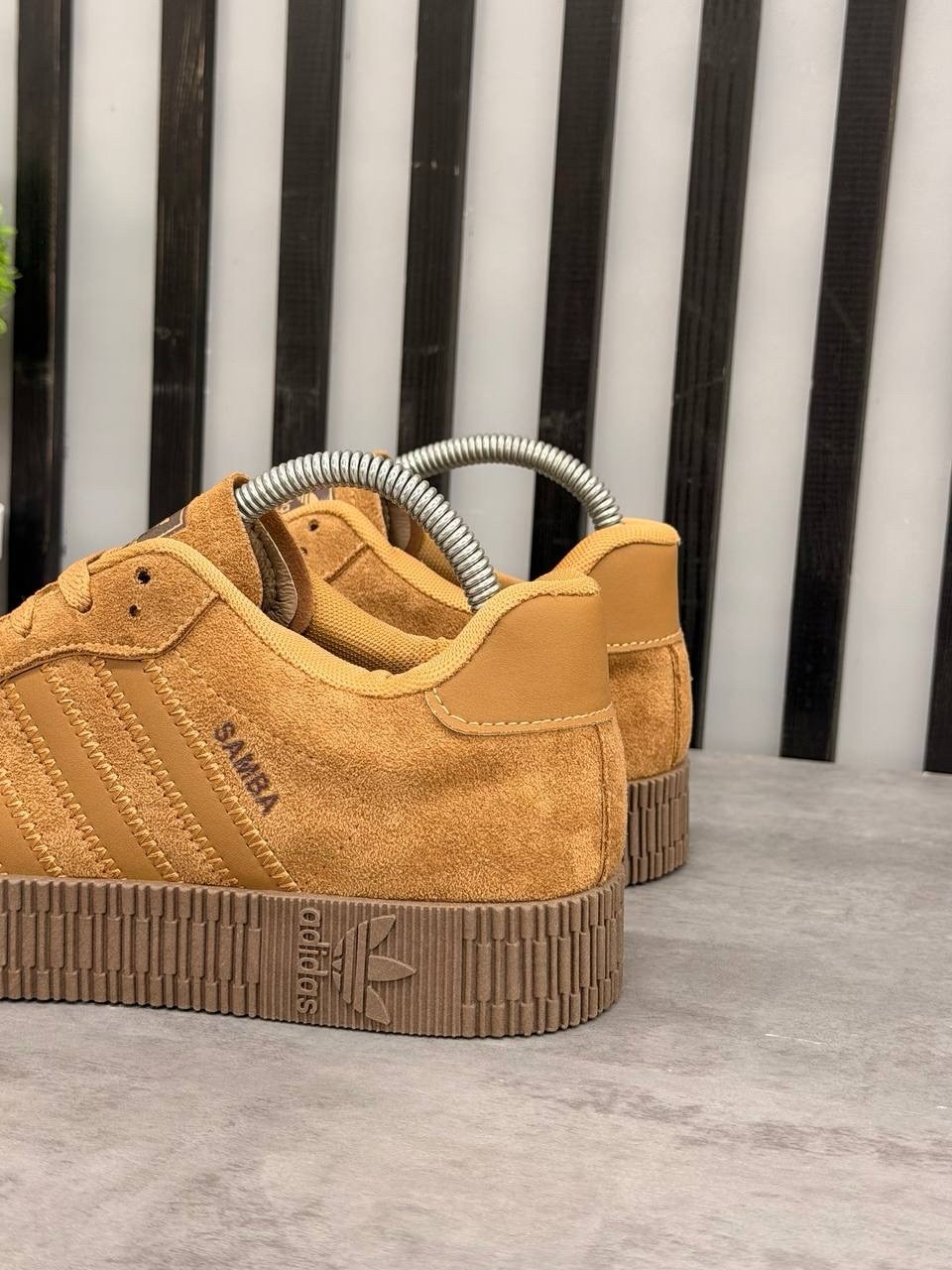 adidas samba rose,кроссовки adidas samba rose на высокой подошве,adidas originals sambarose,,кроссовки adidas samba