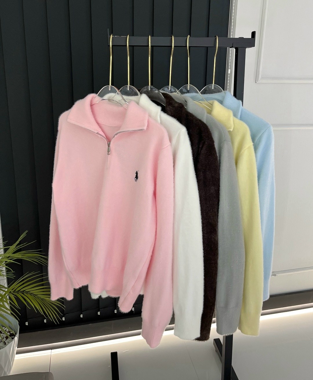 джемпер polo ralph lauren,джемпер polo ralph lauren полузамок белый,кофта поло,свитер polo ralph lauren,женская кофта
