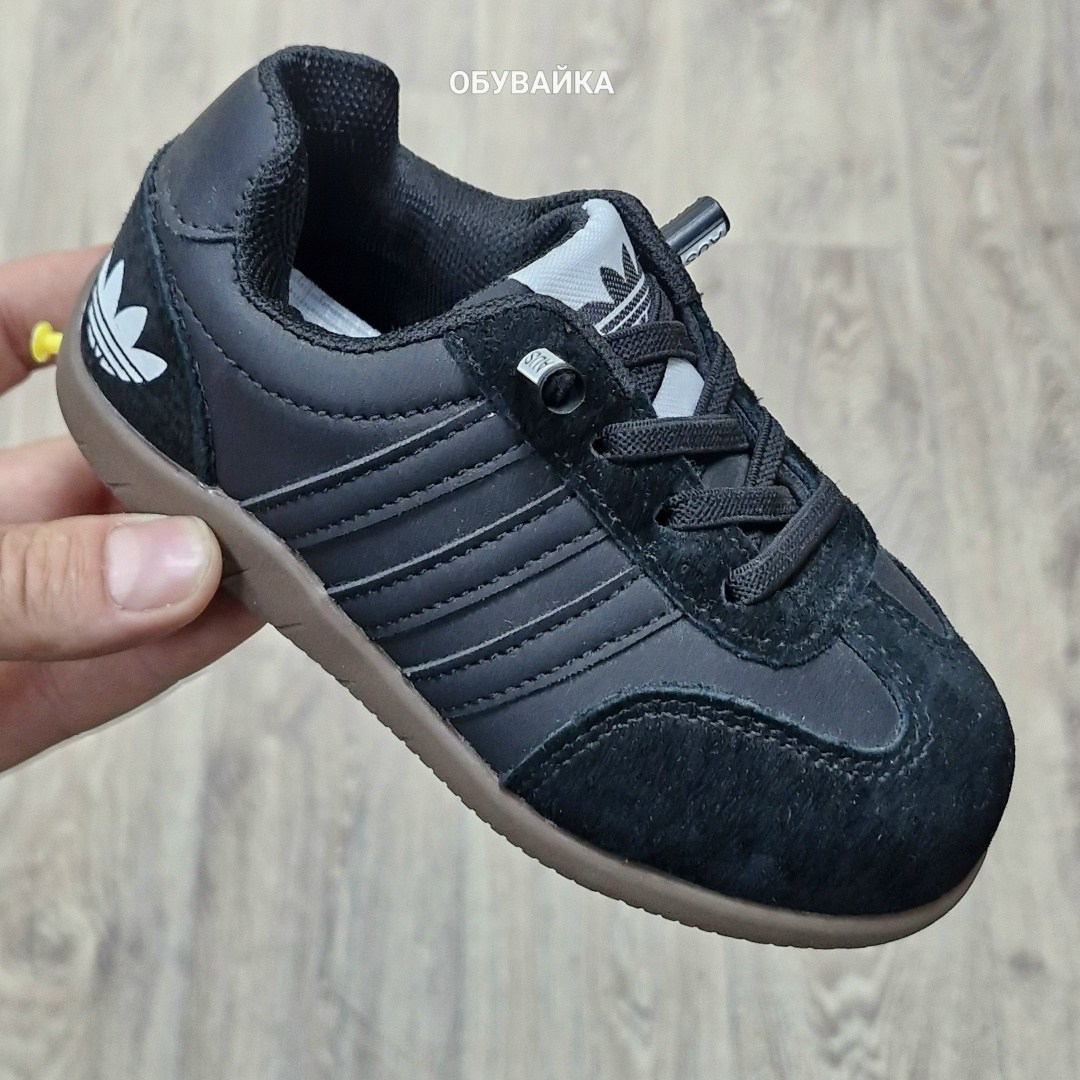 кроссовки adidas,детские кроссовки,,кроссовки детская,детские кроссовки adidas