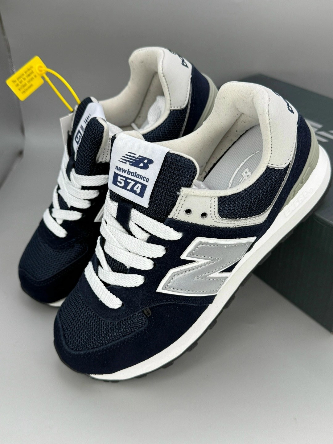 кроссовки new balance 574,кроссовки new balance,кроссовки женские new balance 574,кроссовки,кроссовки new balance 574 мужские синие