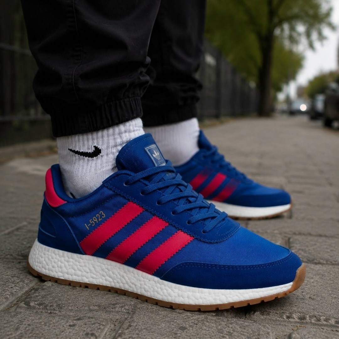 кроссовки adidas,кроссовки мужские adidas,кроссовки adidas iniki,кроссовки adidas iniki runner,кроссовки адидас