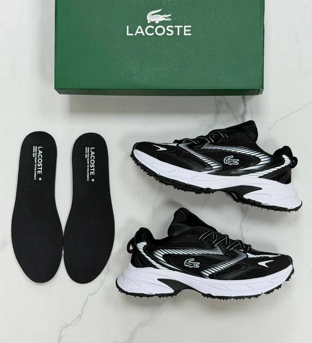 кроссовки мужские balenciaga track 2.0 clear sole fluo зеленый,кроссовки,женские кроссовки,кроссовки зеленые,lacoste кроссовки