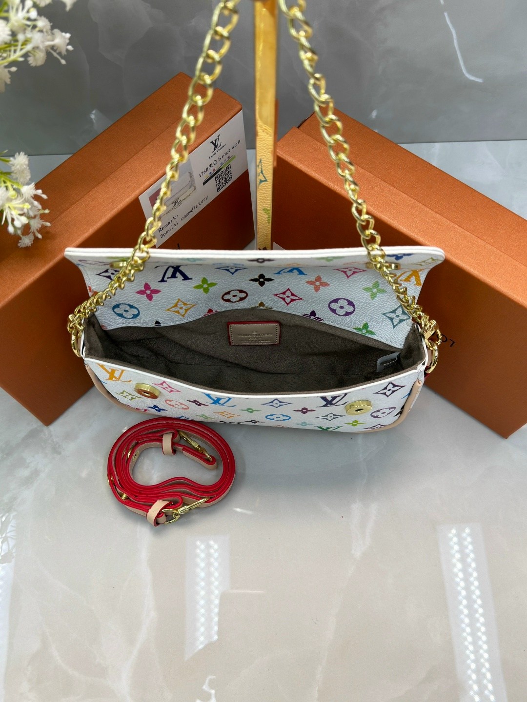 женская сумка louis vuitton,сумка louis vuitton,клатчи луи виттон,lv louis vuitton женская модная классическая сумка через плечо,женская сумка