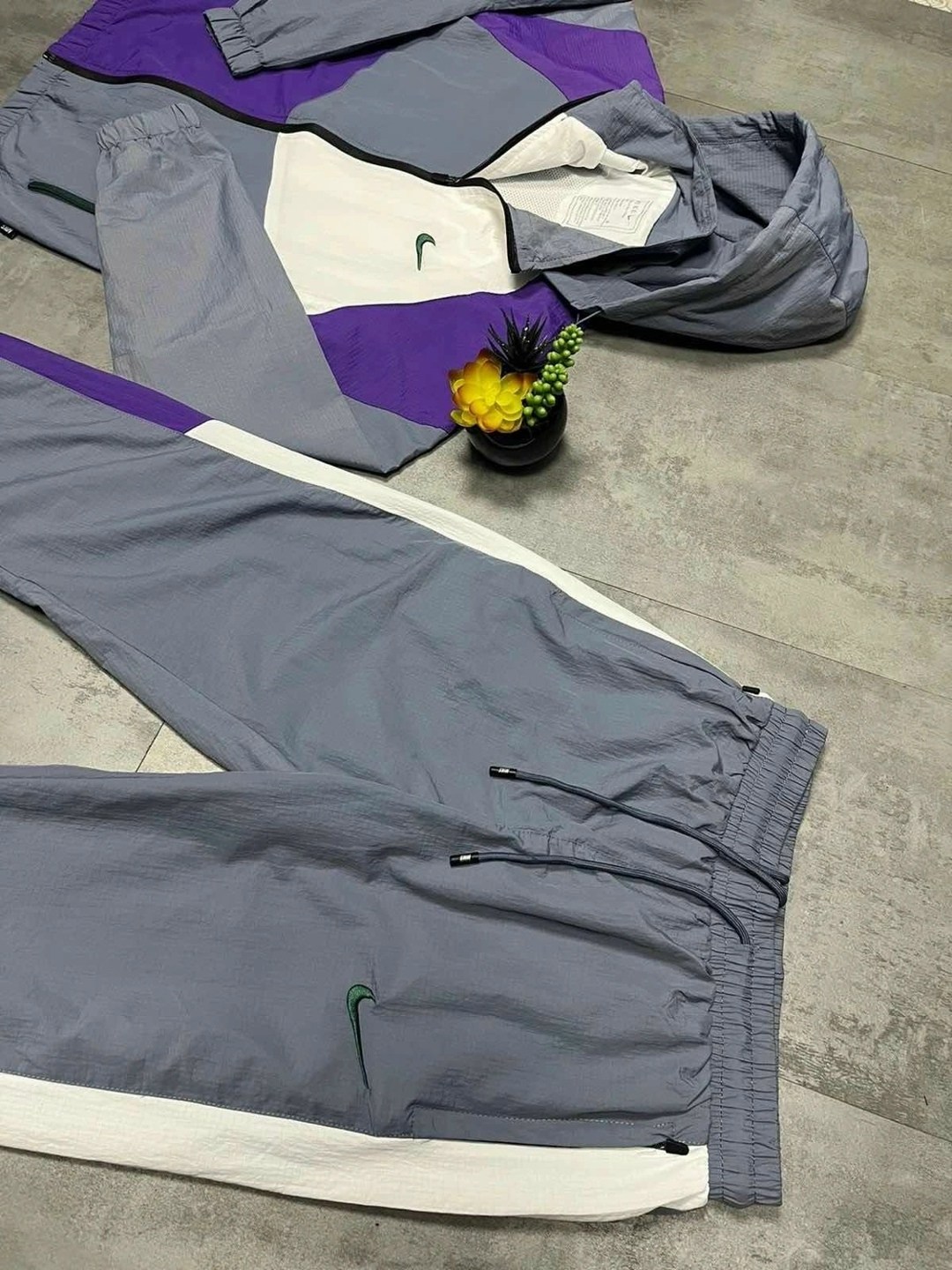 спортивный костюм nike мужской,спортивные костюмы nike,костюм nike мужской,костюм найк плащевка,спортивные костюмы мужские