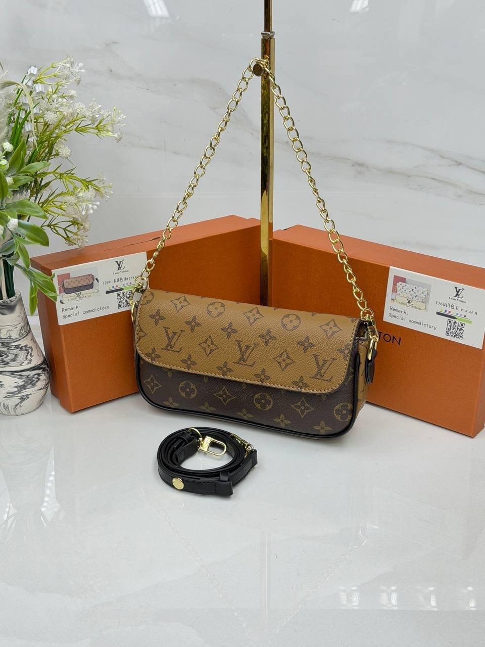 женская сумка louis vuitton,сумка louis vuitton,клатчи луи виттон,lv louis vuitton женская модная классическая сумка через плечо,женская сумка