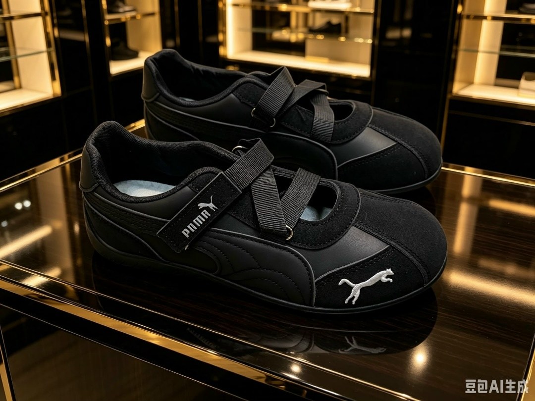 ,puma shoes,puma puma,кроссовки puma,чешки пума