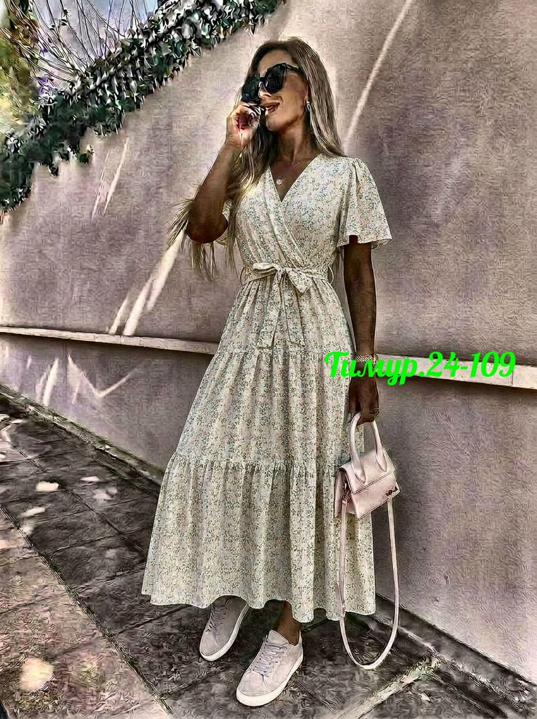 платье женские,платье летнее женское,платье женское сарафан,платье,платья и сарафан