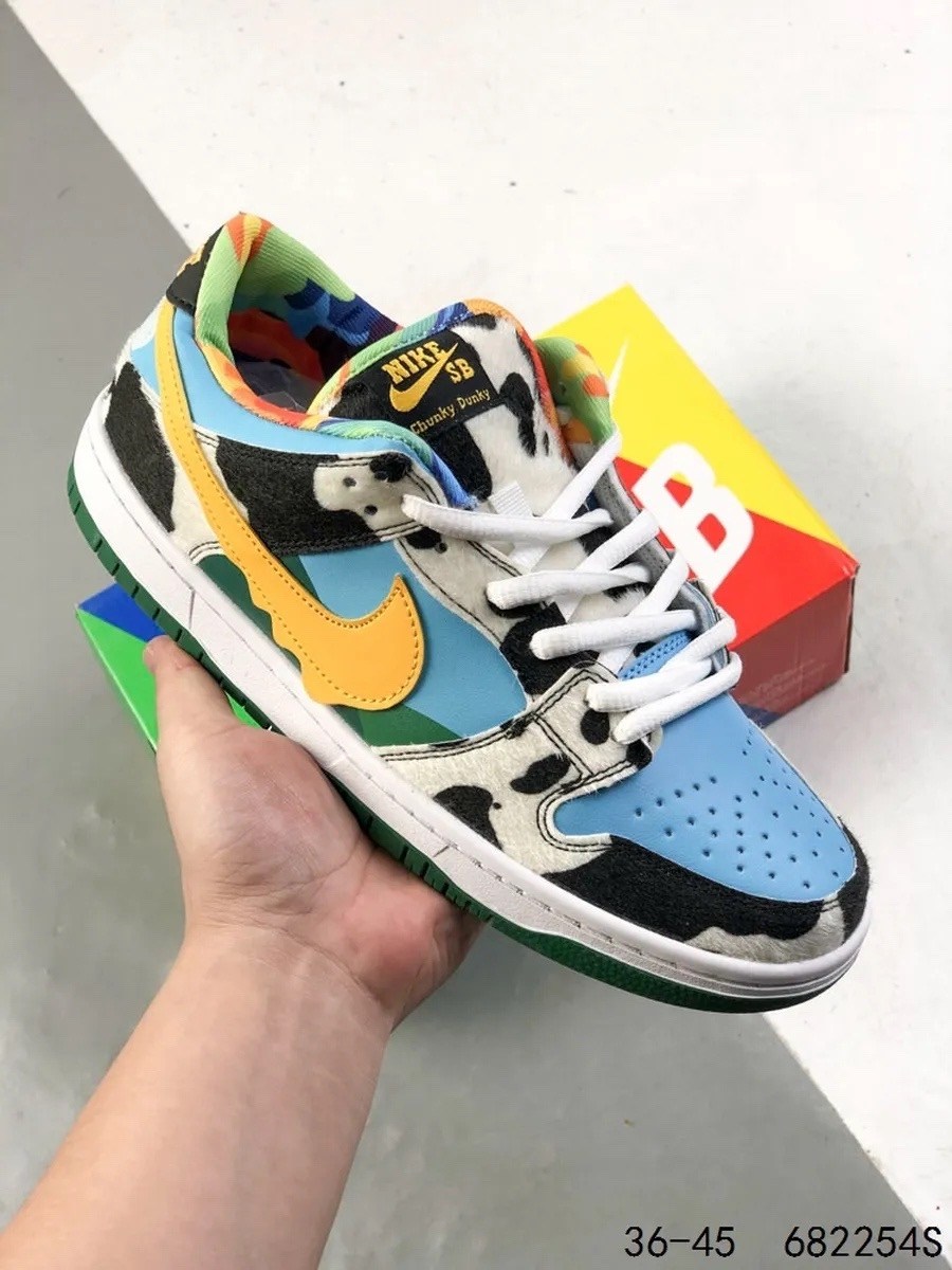 кроссовки nike sb dunk low,кроссовки,кроссовки найк,кроссовки nike sb dunk,разноцветные кроссовки