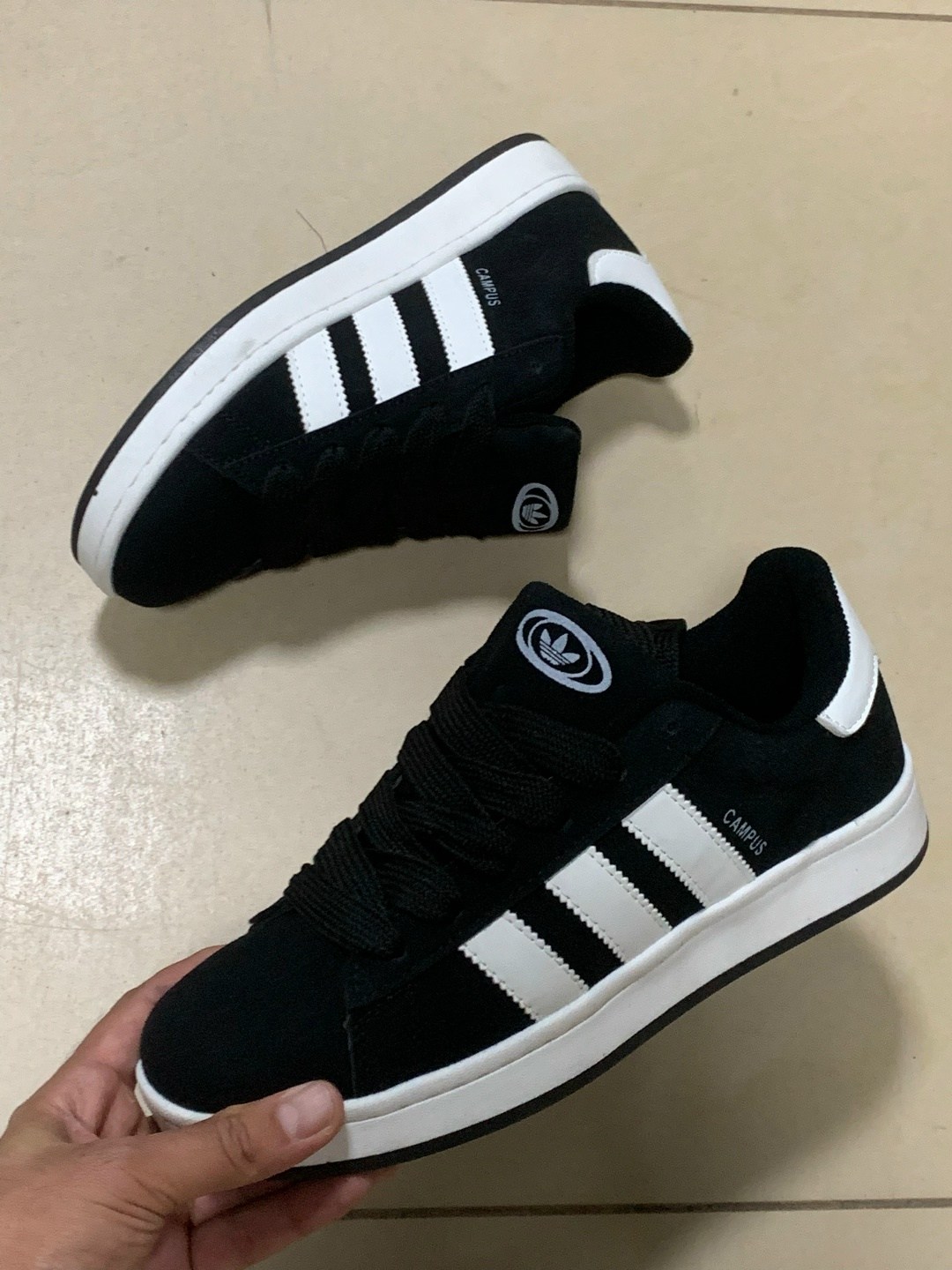 кроссовки adidas campus,кроссовки adidas,,кроссовки мужские и женские adidas campus oo,адидас кампус черные
