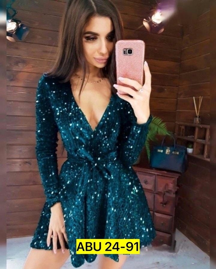 женское платье с пайетками,платье с пайетками ,серебристое платье с пайетками,платье нарядное с пайетками,платье пайетка
