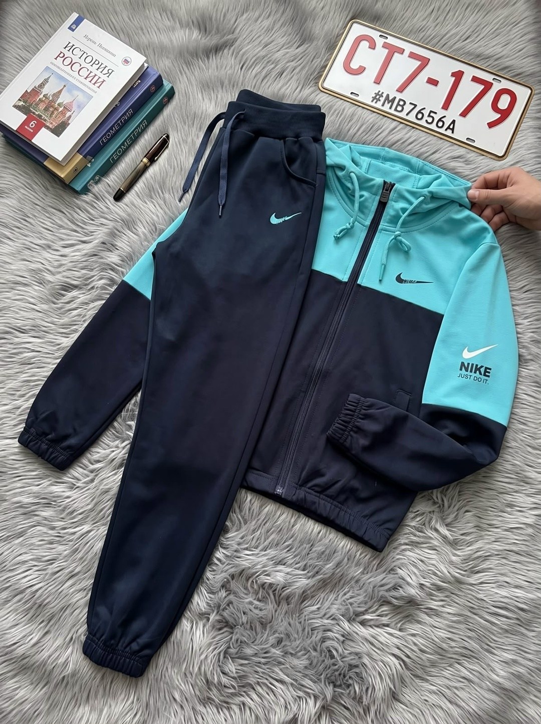 спортивный костюм nike,спортивный костюм nike мужской,спортивный костюм,мужской спортивный костюм,спортивный костюм nike на флисе