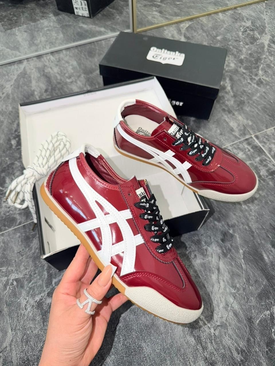 ,onitsuka tiger asics,кроссовки onitsuka tiger,кроссовки женскиe, женская