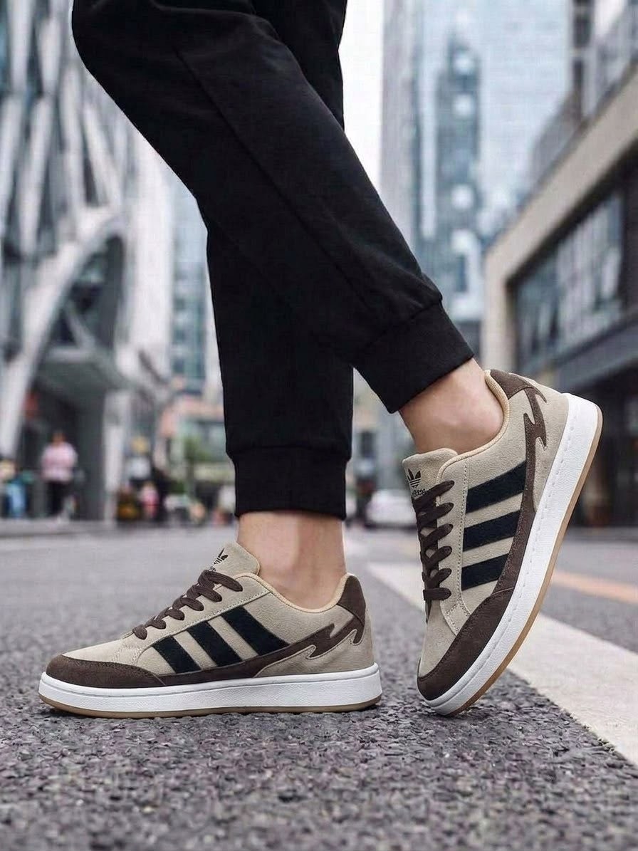 кроссовки adidas,,кроссовки адидас адиматик,кроссовки мужские женские adidas,кроссовки адидас