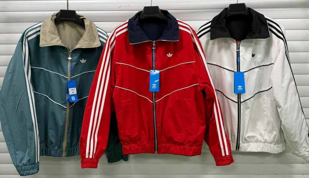 женские бомберы adidas originals,женская олимпийка адидас ориджинал,олимпийка sst adidas originals,adidas original,олимпийка адидас женская