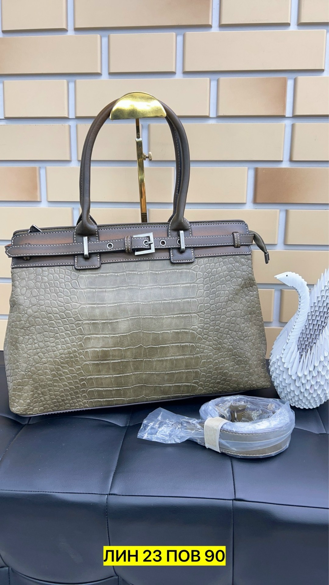 сумка hermes,замшевая сумка,сумка,сумка женская,бежевая сумка