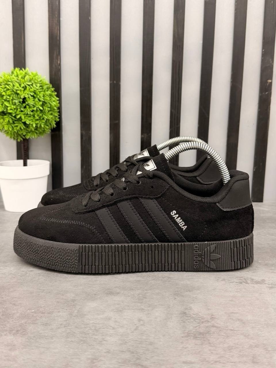 adidas samba rose,кроссовки adidas samba rose на высокой подошве,adidas originals sambarose,,кроссовки adidas samba