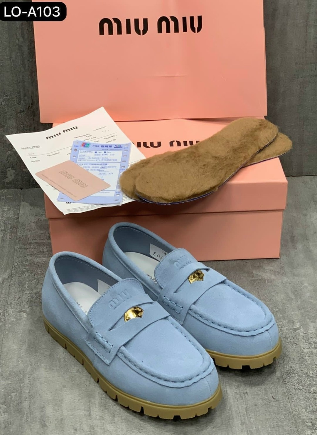 ,лоферы miu miu,лоферы celine,женские лоферы, женская