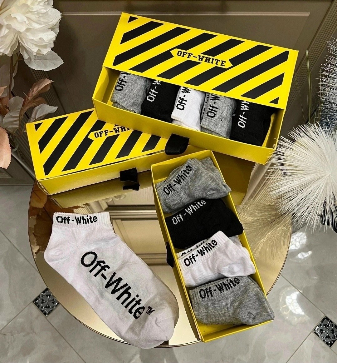 носки chanel,носки шанель,носки универсальные,носки мода,носки модная