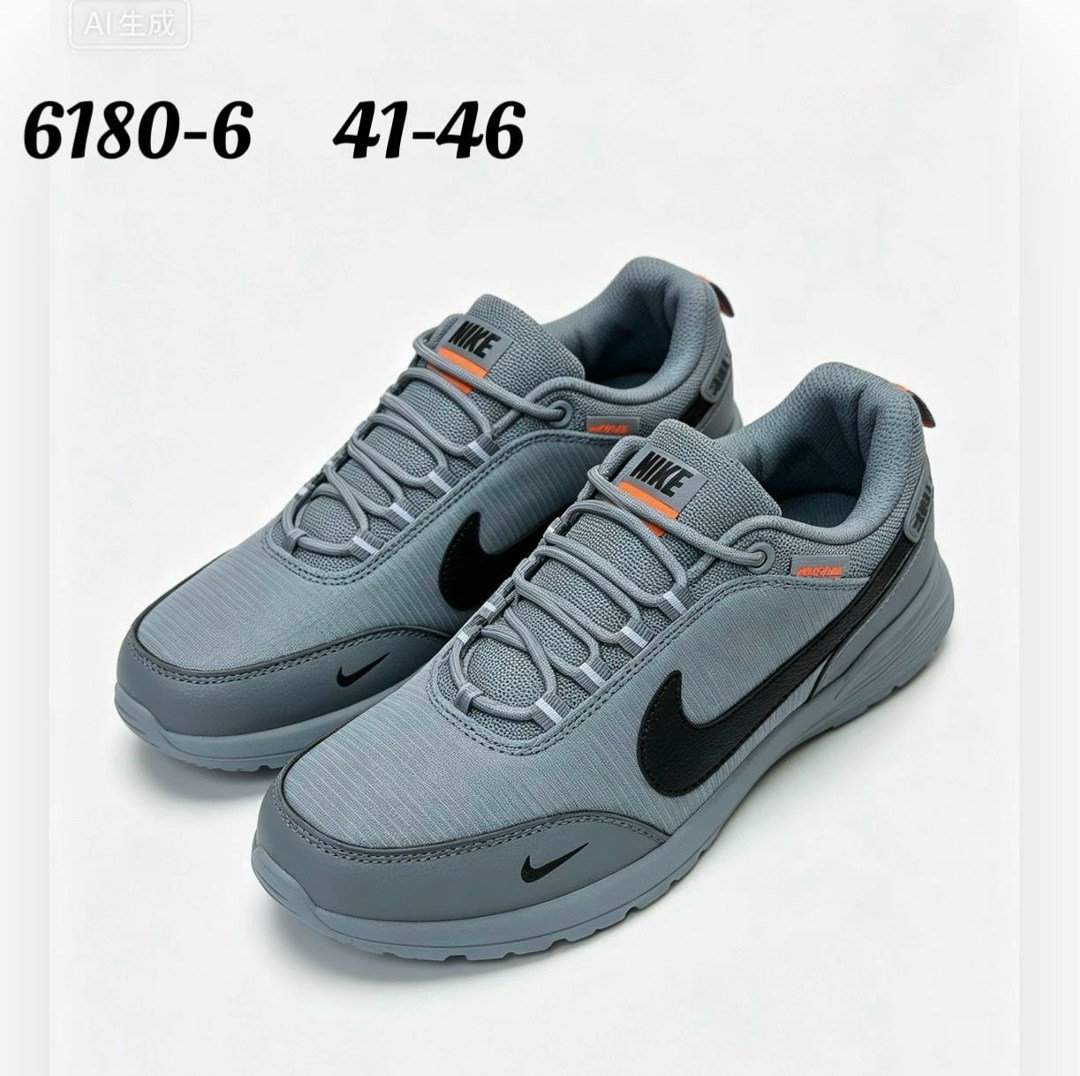 мужская  кроссовки,кроссовки мужские,кроссовки мужские nike,кроссовки, кроссовки