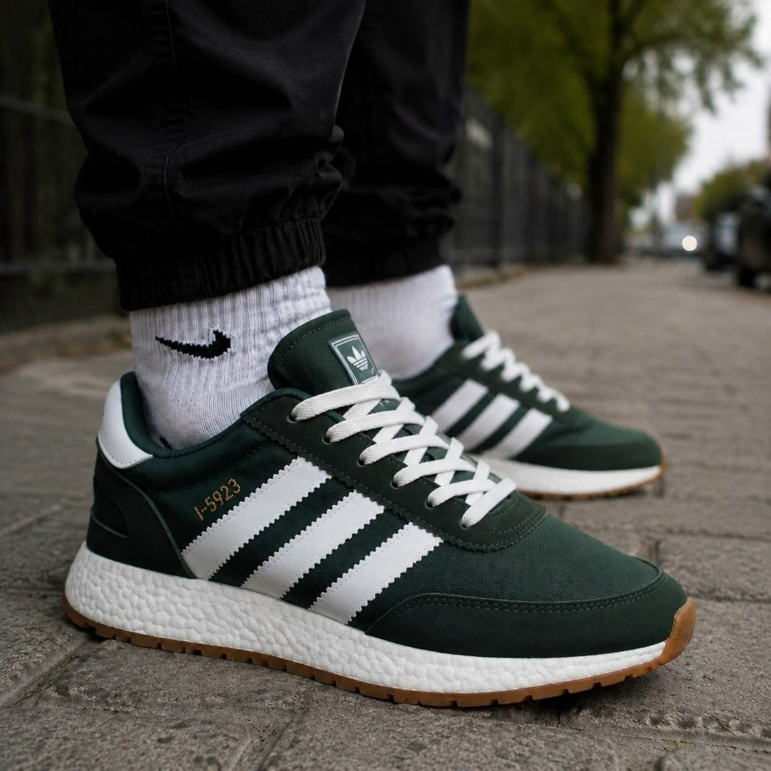 кроссовки adidas,кроссовки мужские adidas,кроссовки adidas iniki,кроссовки adidas iniki runner,кроссовки адидас