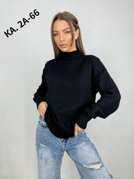 Кофта