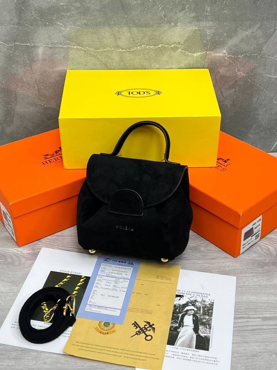 женская сумка,сумка,сумка женские сумки,сумки ,сумочка