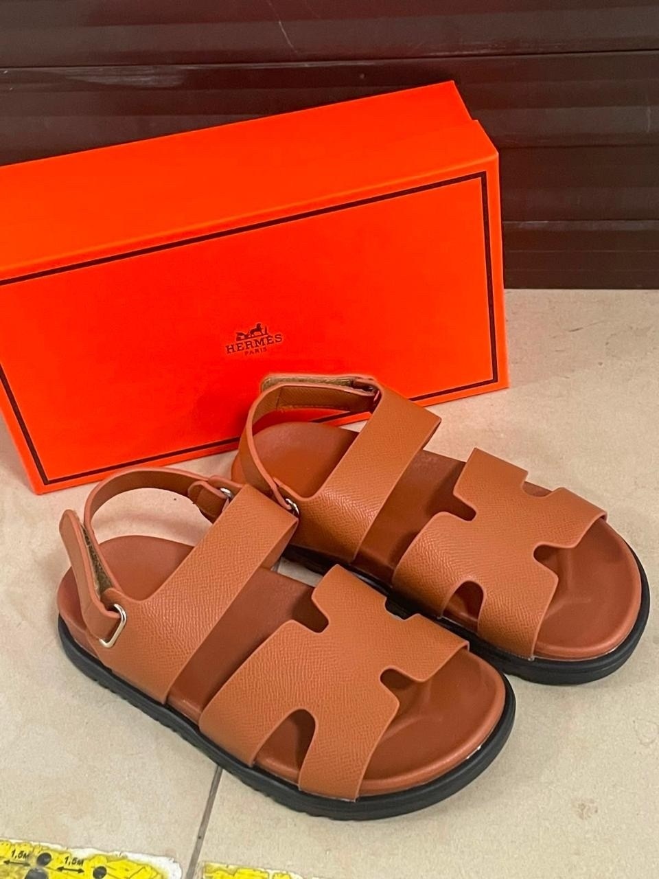 hermes босоножки,сандалии hermes,босоножки женские hermes,сандалеты хермес,сандали hermes