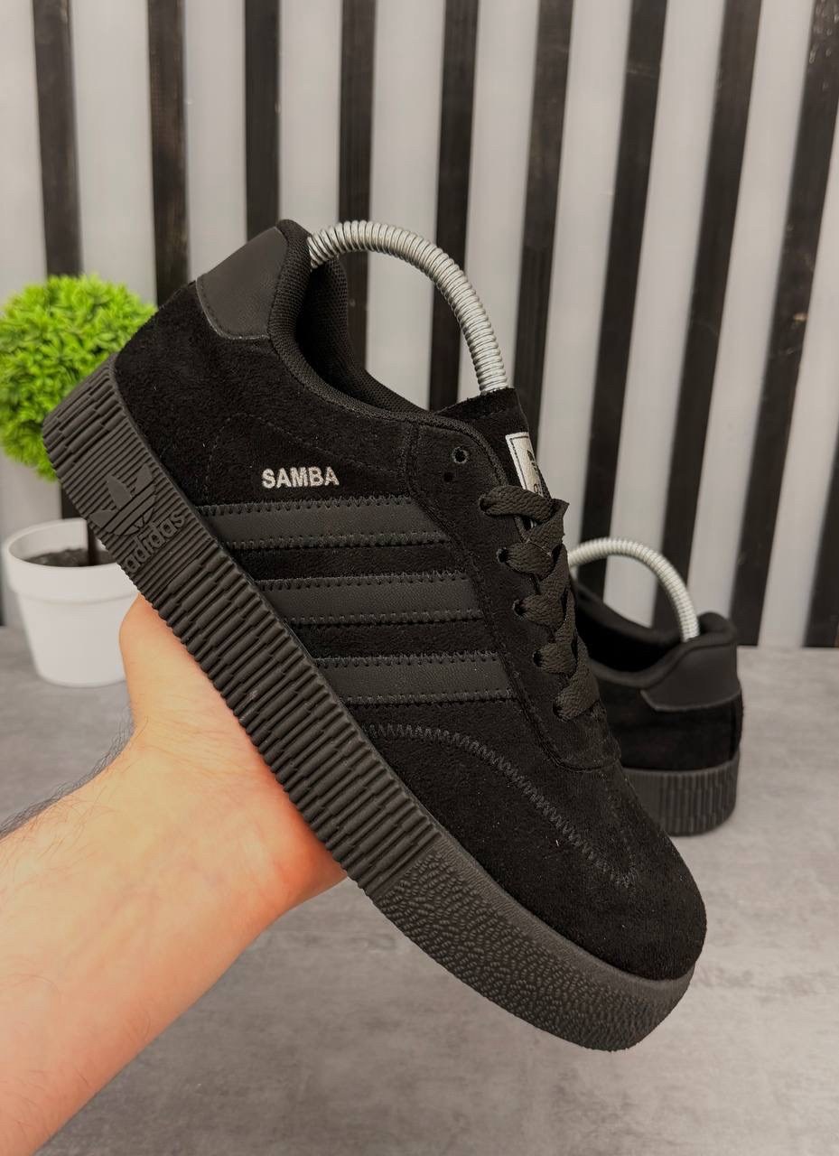 adidas samba rose,кроссовки adidas samba rose на высокой подошве,adidas originals sambarose,,кроссовки adidas samba
